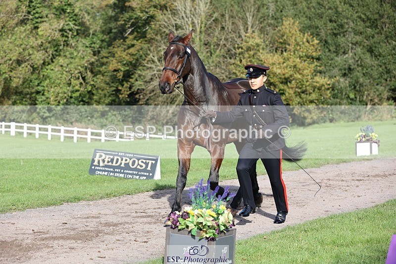 241027-102129-15834 - 517-Lieutenant.Brian.Leung-RL.SHIVA