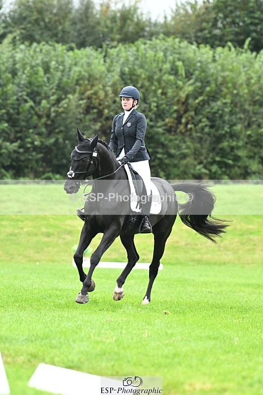 241024-143548-04550 - 417-Abigail.Brittain-CNC.FUTERMA