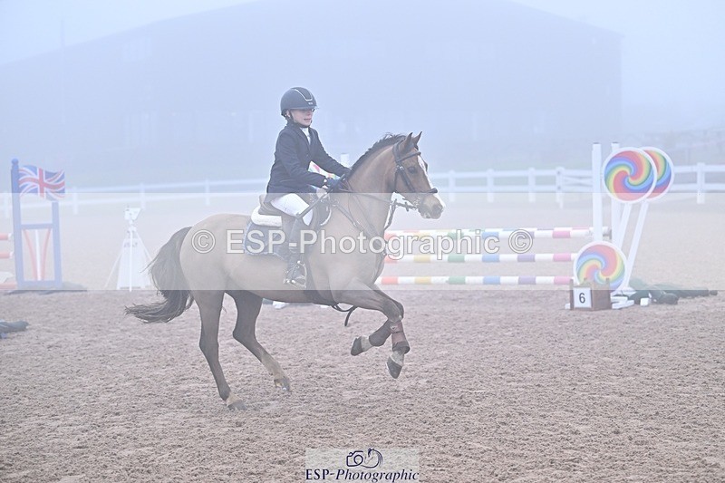 260118-112549-00139 - Cls 6 & 9 Springboard & Winter Summer