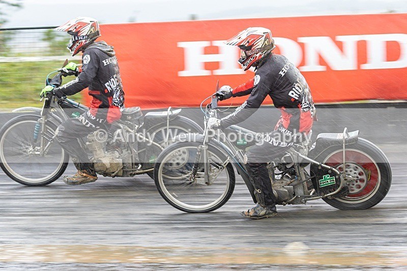 190727-7D-8E0A7481 - Ride & Skid It 27 July 2019