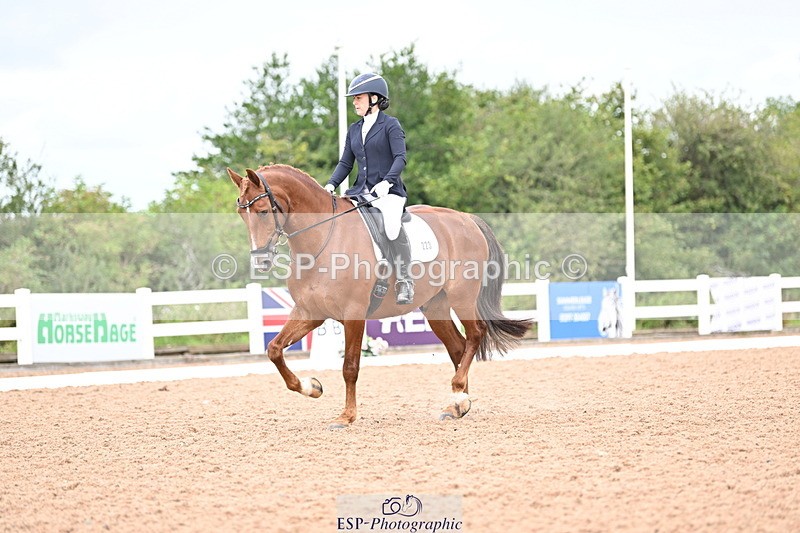 240817A-121331-08202 - 223-Pippa.Knight-KFS.Boston.Burglar