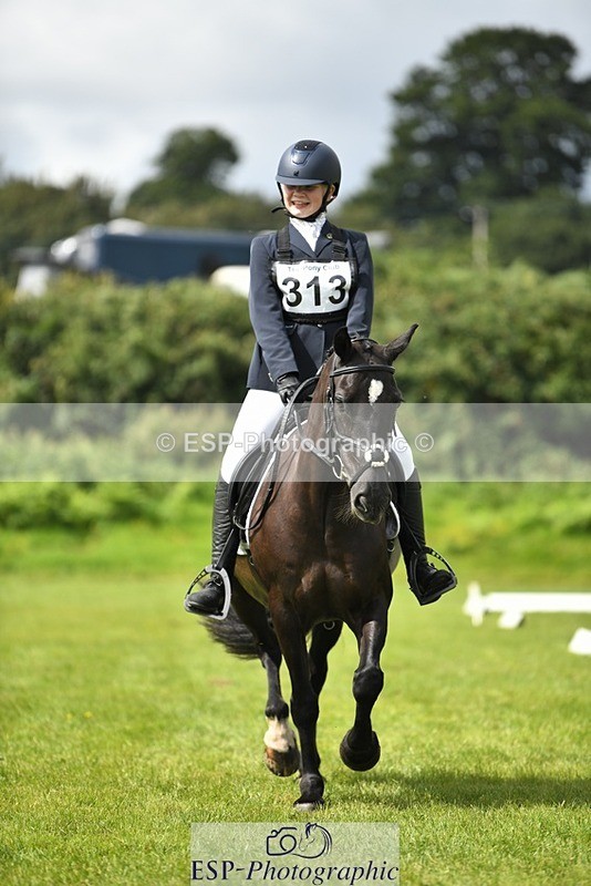 230826-131541-19741 - PC 70 1pm to 2pm