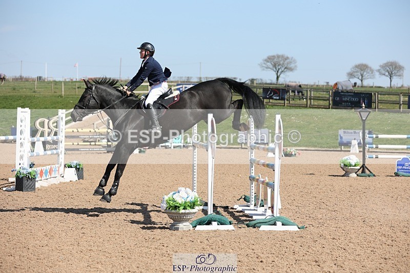 250402-130805-00728 - Cls 6 Foxhunter and 1.20m Open