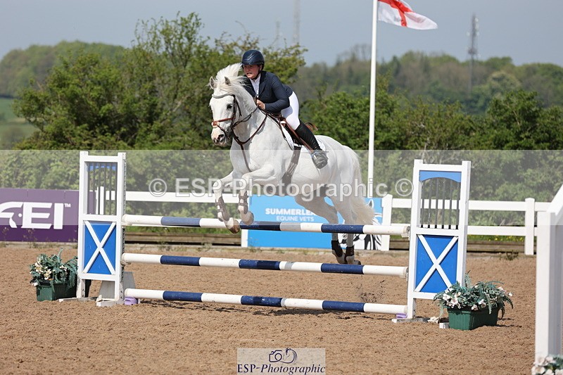 240510A-104411-05865 - Cls 14 Discovery and 1m Open