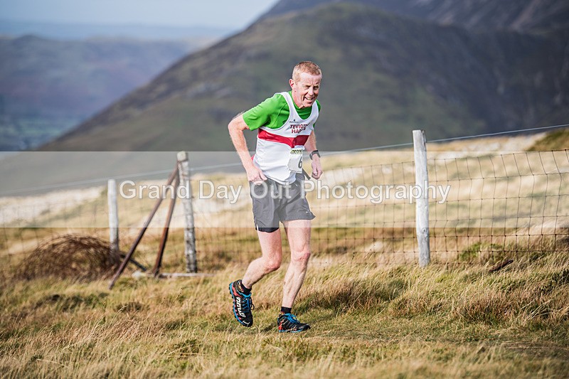 Buttermere-215 - Buttermere Shepherds Meet Fell Race Sunday 27th October 2024
