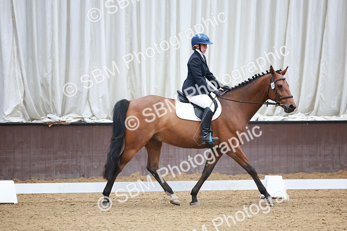 0B8A8489 - Class 1 - Intro 1