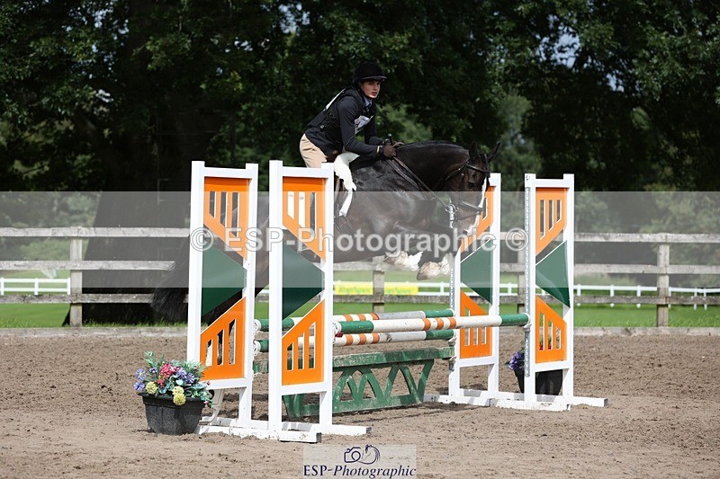 230826-140502-20519 - Round 1 13.40 - End