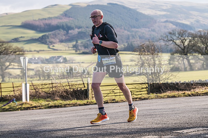 North Lakes-1059 - North Lakes 10K & Half Marathon Sunday 9th February 2025