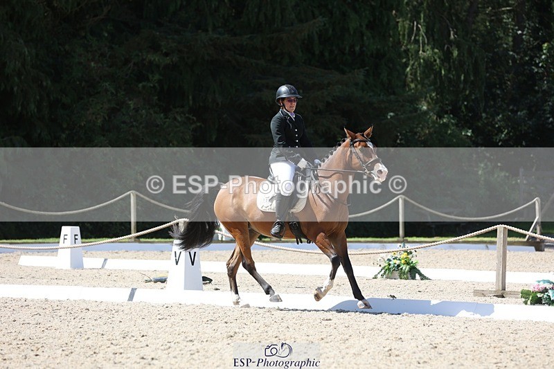 230811-115848-00963 - Cls 1 Prelim Bronze 11.10 to 12.35 break