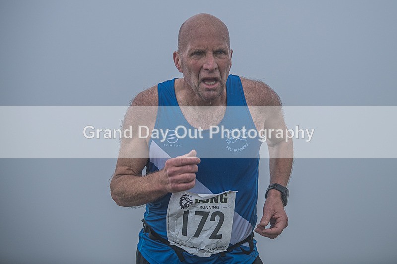 Sale-269 - Sale Fell Race Saturday 22nd November 2025