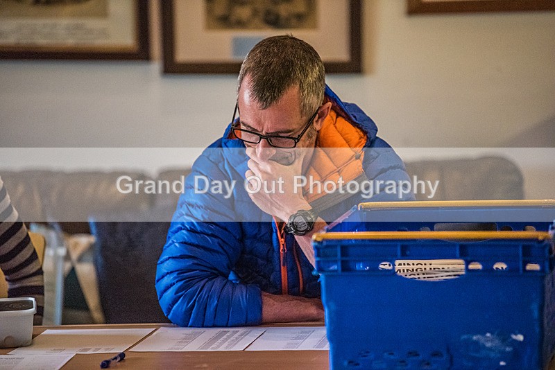 RTH-2 - Keswick Round The Houses Road Race, Wednesday 26th April 2023