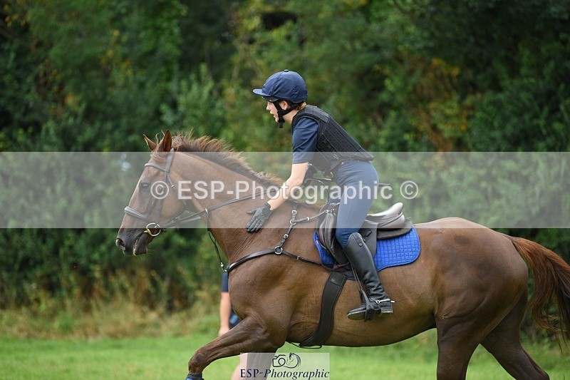 230817-131010-01991 - Kay's 1st Group - XC