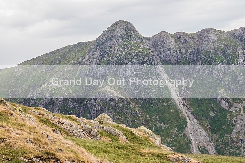 Great Lakes-1 - Great Lakes Fell Race Saturday 17th June 2023