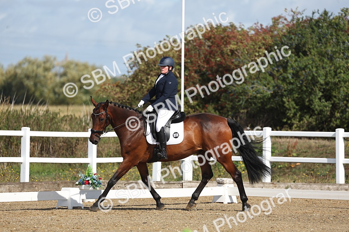 SBM_000762 - Class 4 - Prelim 2 Warm Up - 9.44-10.47