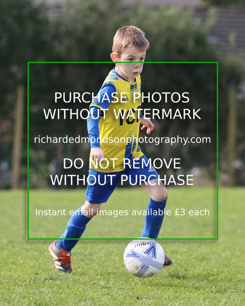 IMG_5263 - Wattsfield U7 vs Kendal Utd U7 (30/3/24)