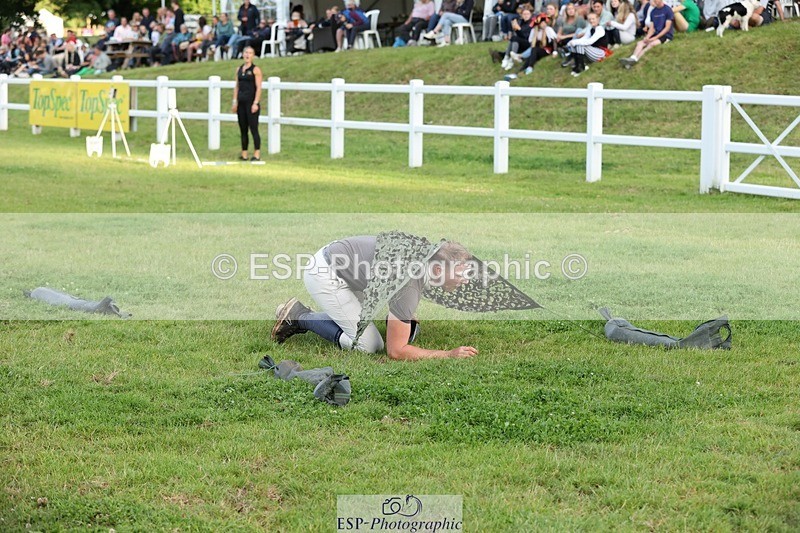 240711-201425-30809 - Cls 210 Jolly Jumps Run and Run