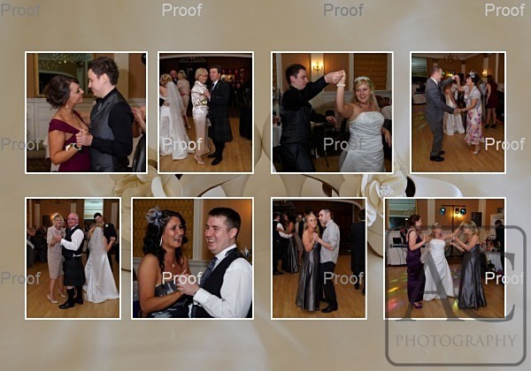  - Tontine Hotel and Mariners Homes, Greenock
