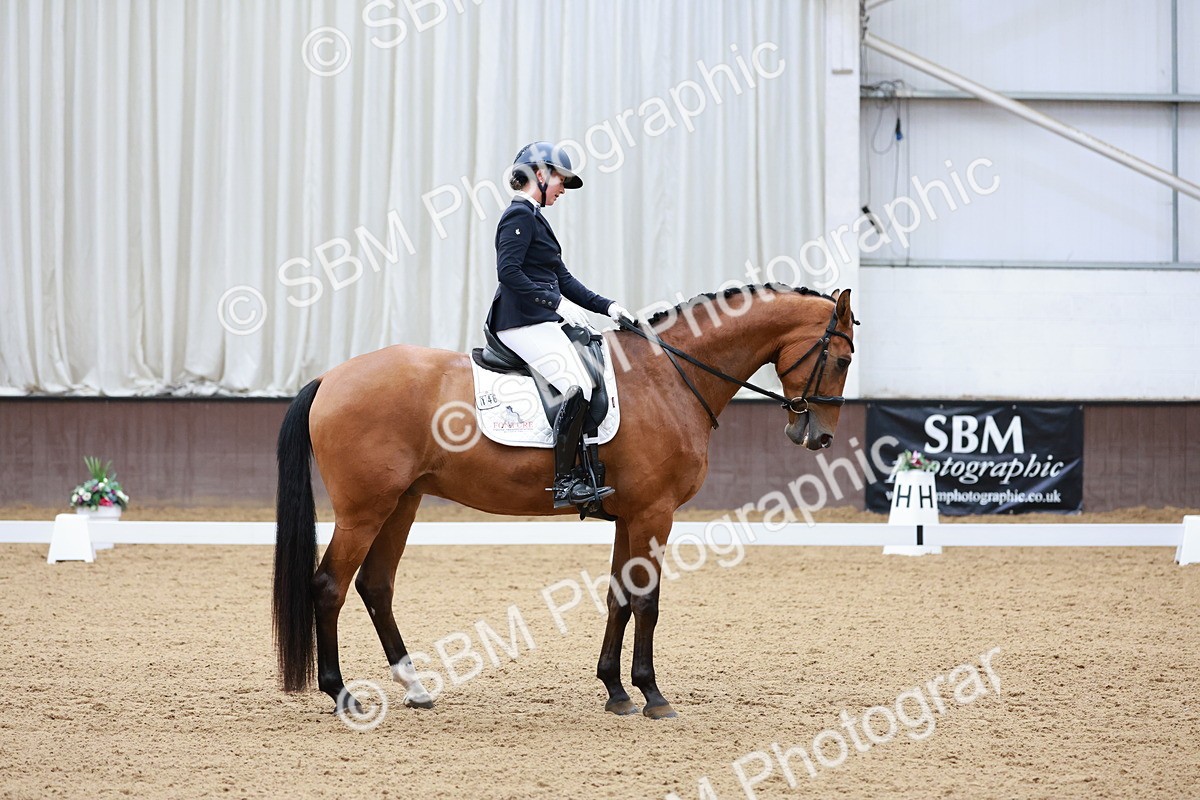 SBM_004420 - Class 1 - Prelim 6 - 12.11-13.07