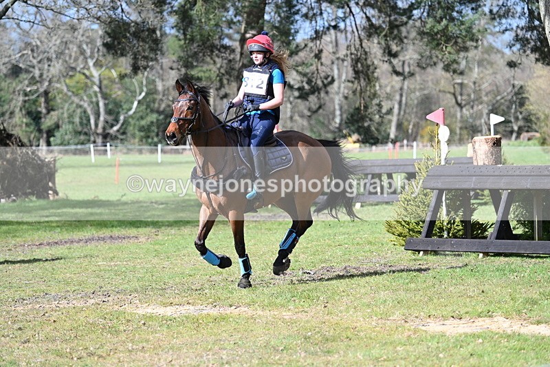 WJ7_3004 - Time 15:24 to 15:39