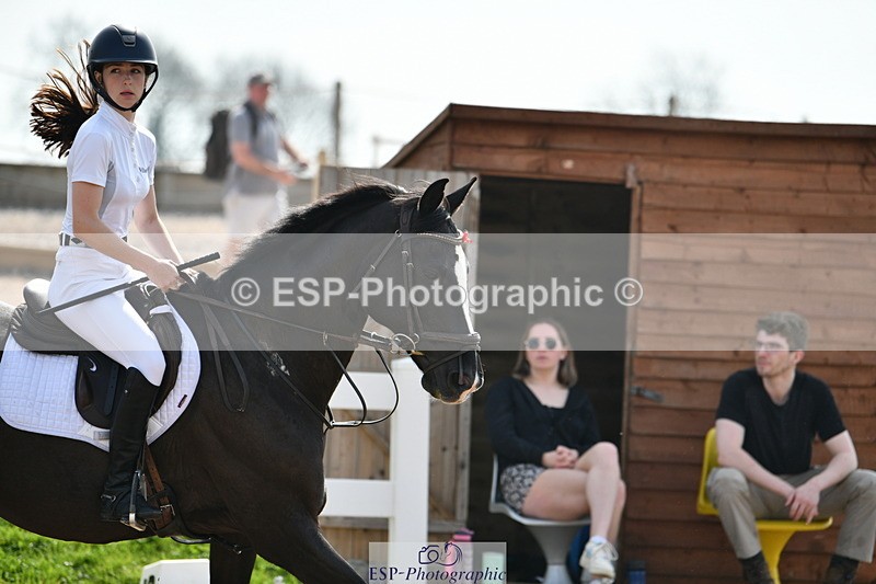 240511A-102335-11523 - Cls 28 95cm National Am Quali