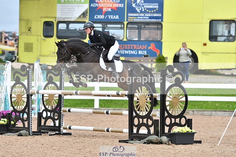 240727A-165817-06912 - Cls 25 1.10m Amateur Qualifier