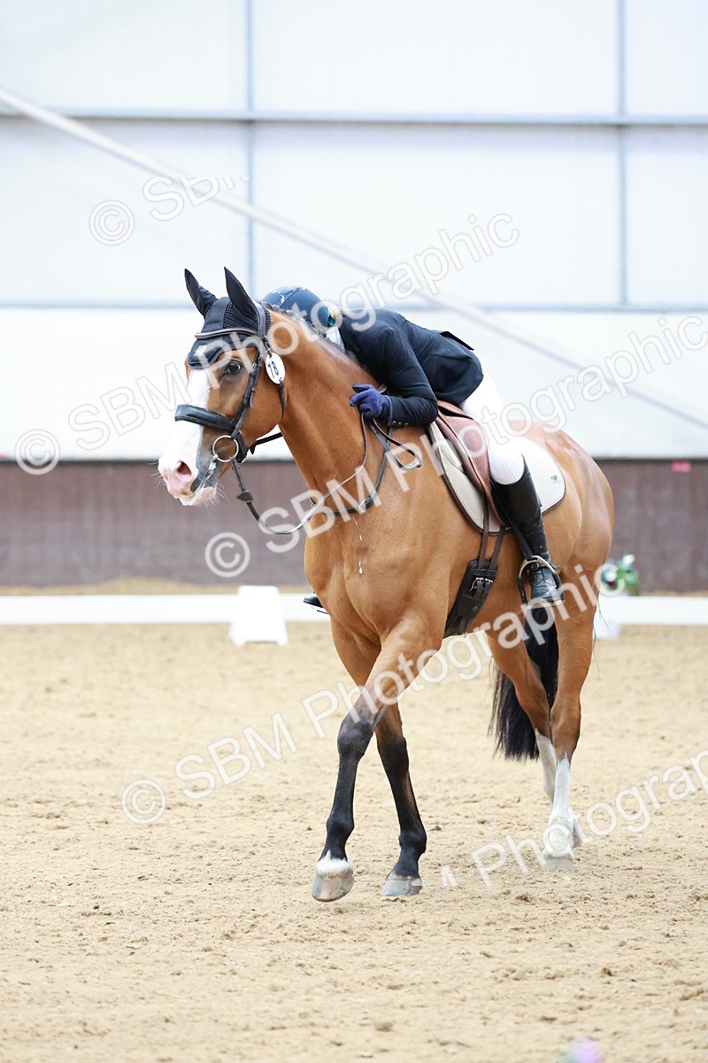 SBM_008792 - Class 6b - Novice 6 - 11.02-12.19