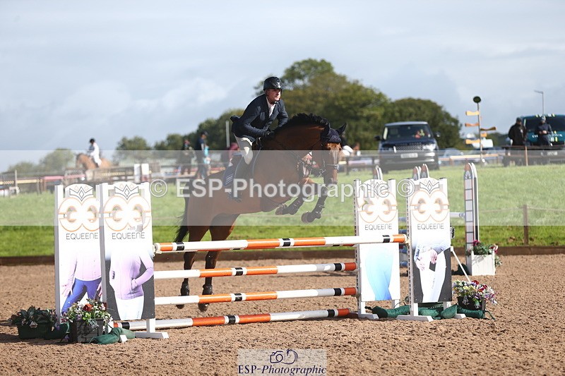 230812A-093724-07943 - Cls 31 Snr Newcomers