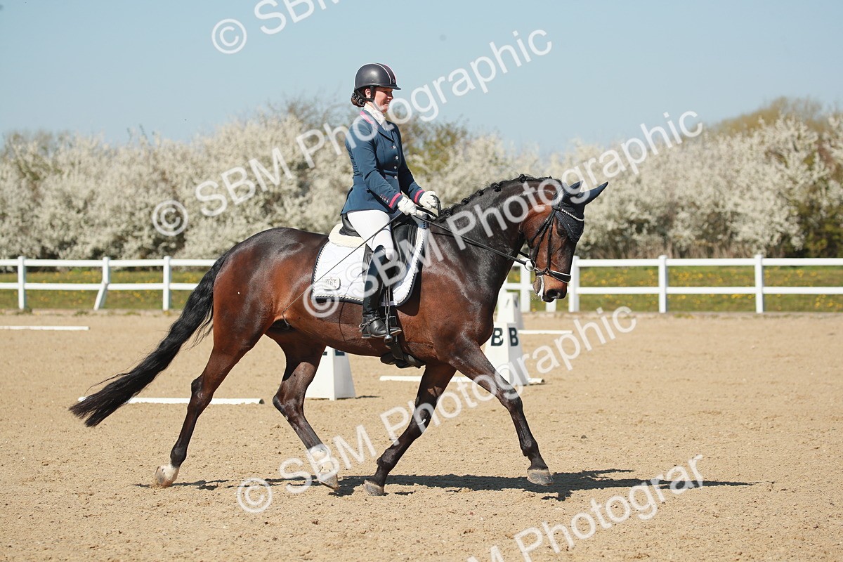 SJ3_1536 - Class 10 - M4