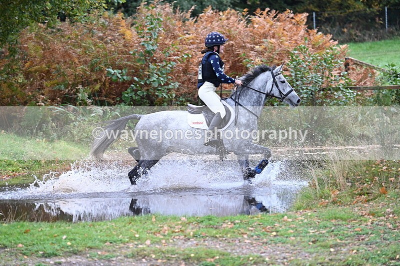 WJ7_4752 - Time 12:19 to 12:33