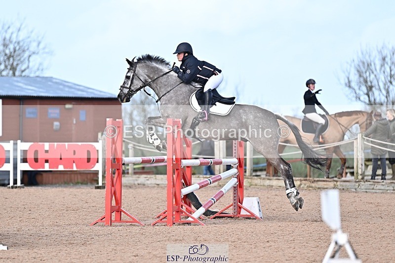 260211-111548-00213 - Cls 3 Snr 1.05m