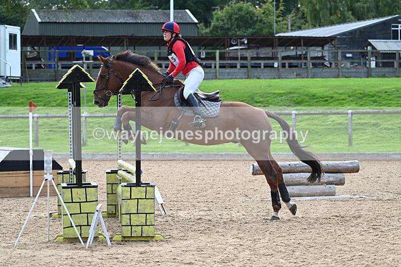 WJ7_5129 - Time 15:31 to 15:55