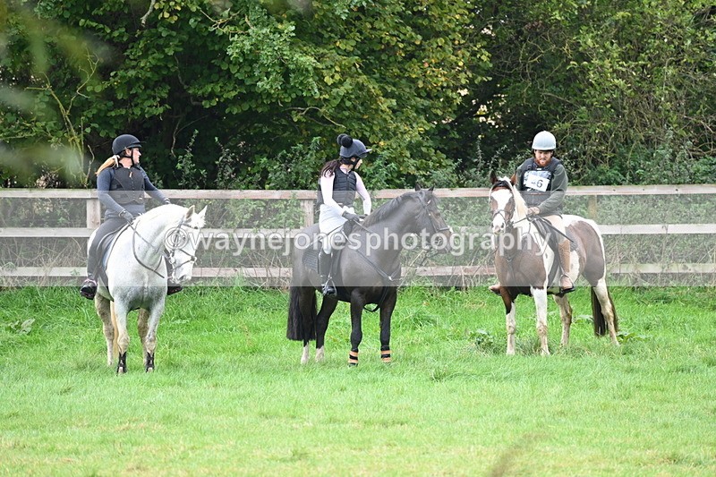 WJ6_3437 - Time at Photographer 11:21 to 11:46