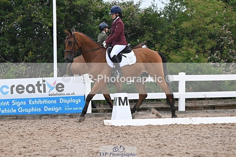 250705-151024-02178 - P3 Sections BDP3SNR, BDP3JNR 12.46 to 13.35