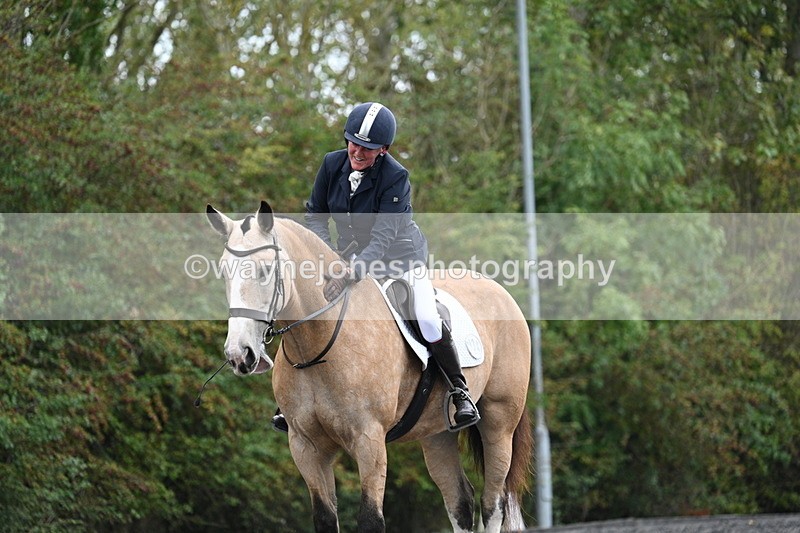 WJ7_5712 - Time 13:30 to 14:08