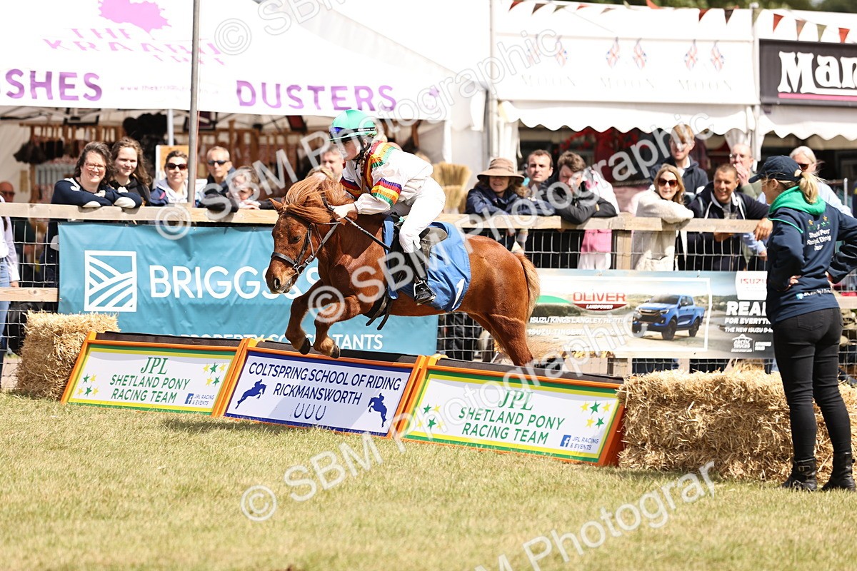 SBM_16511 - Dinky Derby