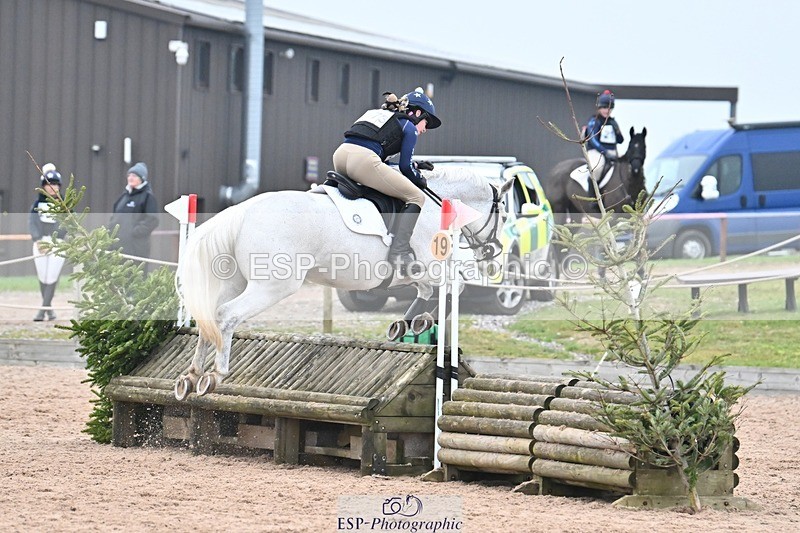 250118-152755-01838 - Cls 3A&B 90cm14.15 to End