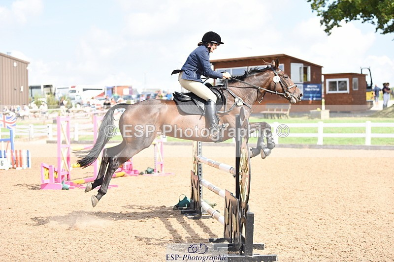 230915A-131800-00473 - Cls 11 Snr Discovery & 1m Open