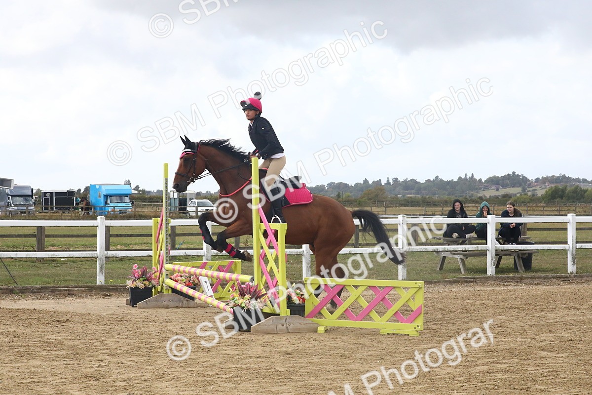 SBM_006175 - Class 6 - 60cm Champs