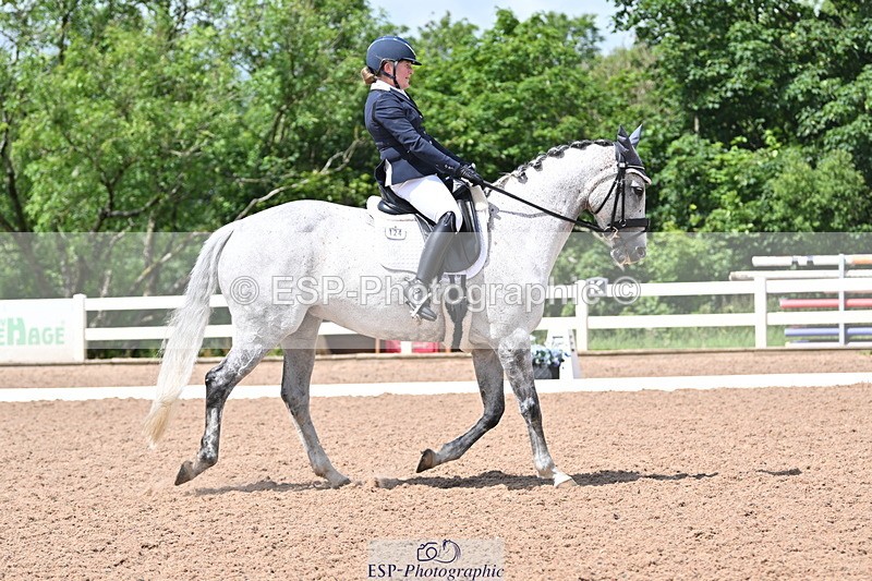 240622A-144312-18765 - Cls 35 BD Adv Medium 91