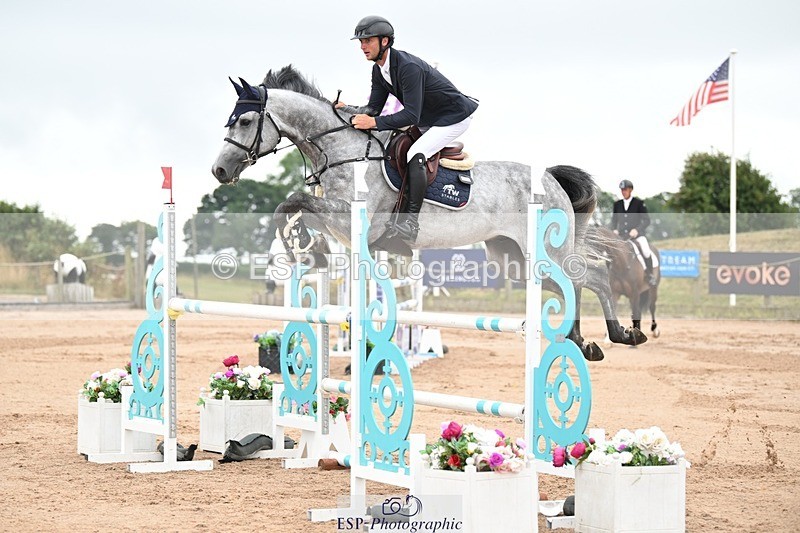 250717-101820-02971 - Cls 29, 6 Year Old