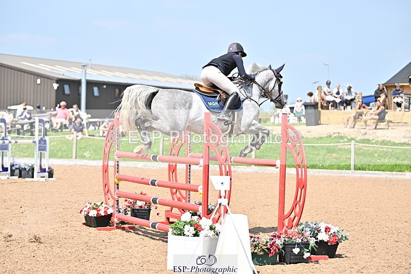 240511A-131536-13275 - Cls 35 Big Star 1st Jump Off