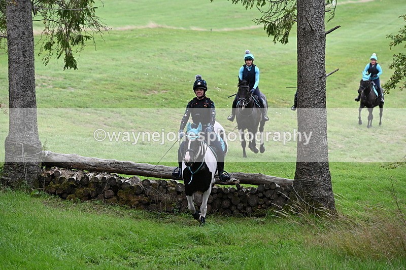 WJ6_1720 - Time 12:58 to 13:11