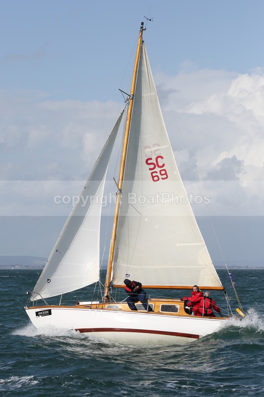 160702 SC69 - ROUND THE ISLAND 2016 - 0J3A4146 - ROUND THE ISLAND 2016