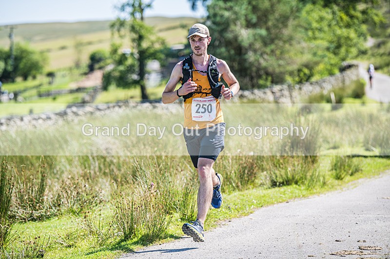 Tebay-931 - Tebay Fell Race Saturday 12th July 2025