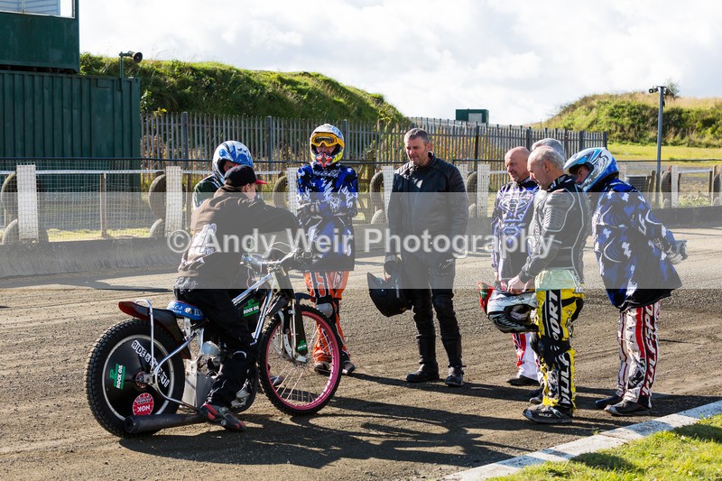 20161008-3K8A7340 - Ride & Skid It 08 Oct 16