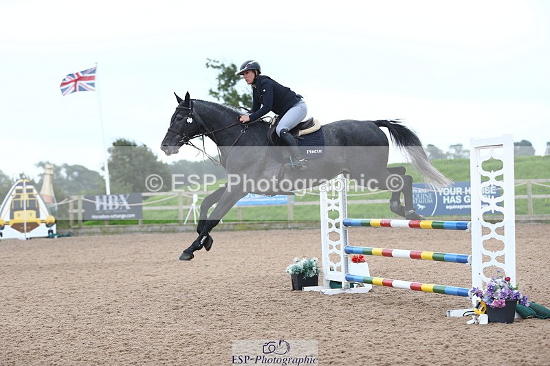 230812A-132745-10362 - Cls 35 Chard Eq 4Yr Old Champs