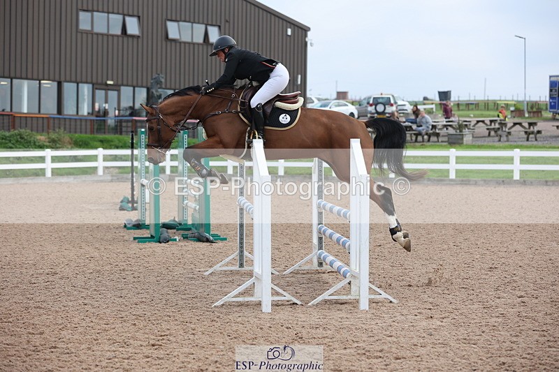 241101A-083608-00315 - FRI Cls 2 British Novice and 90cm Open