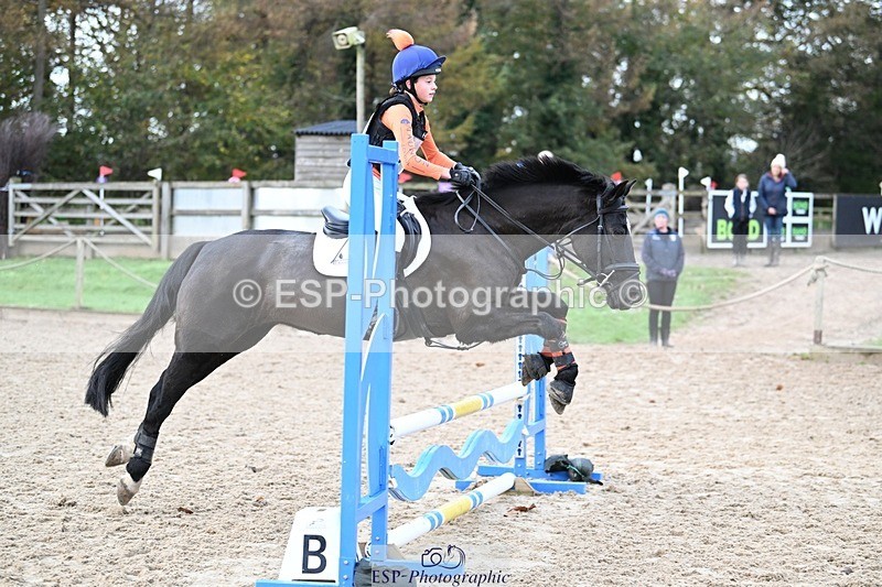 241117-084718-02645 - Cls 1 70-75cm Start to 9.00