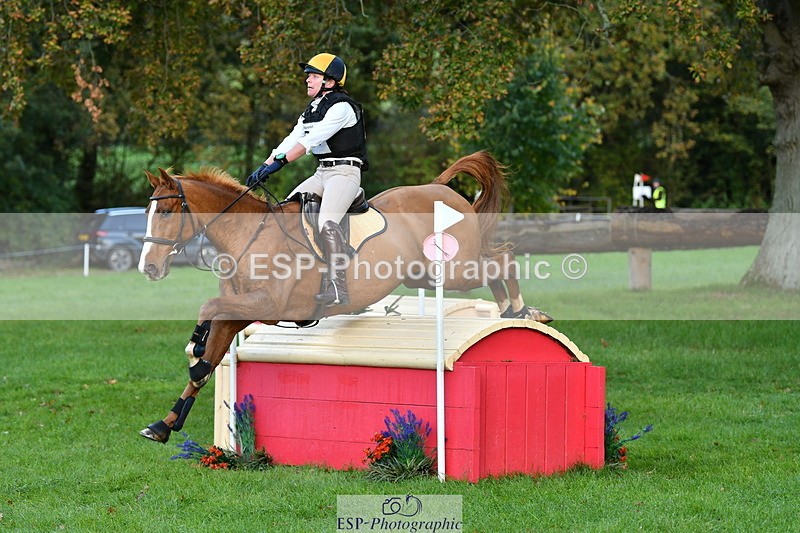 251025A-090649-15253 - D-301-Alison.Stewart