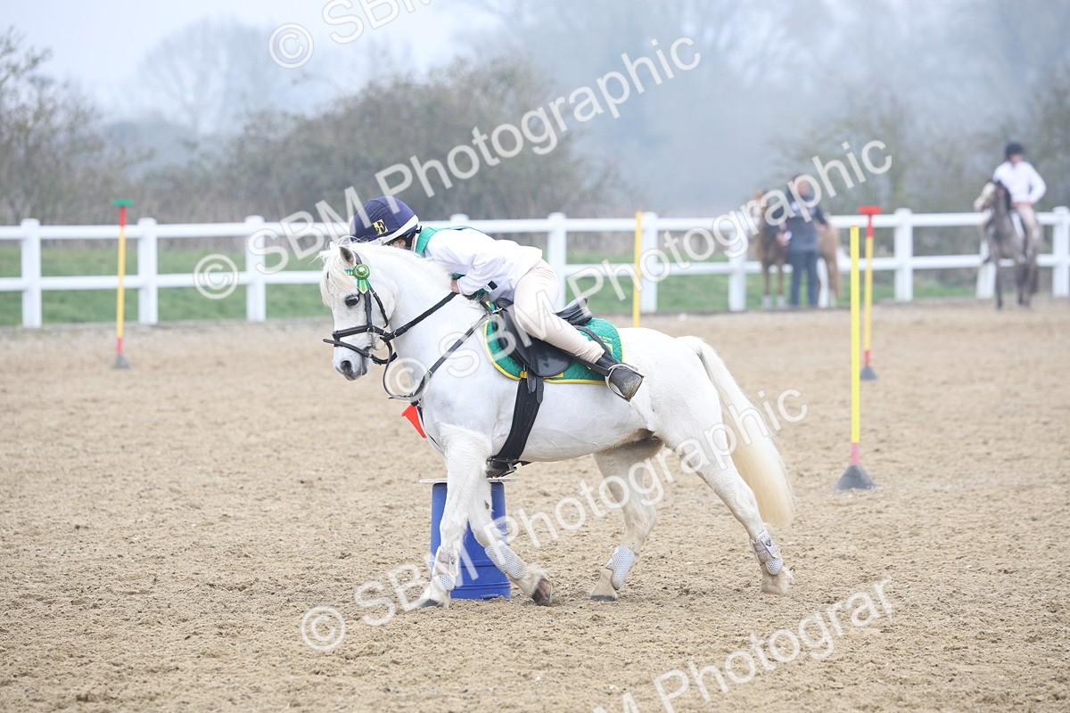 SBM_002865 - Senior Finals A B C